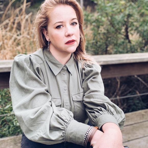 Meet your Posher, Katherine - Picture 2 of 3